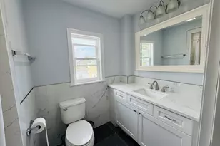48 S Bow St, Milford, MA 01757 - Photo 3