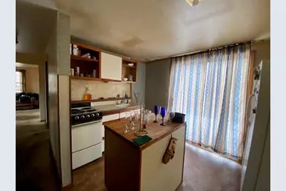 46 Pond Circle, Mashpee, MA 02649 - Photo 3