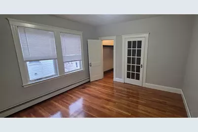 38 Estes St #15, Lynn, MA 01906 - Photo 3