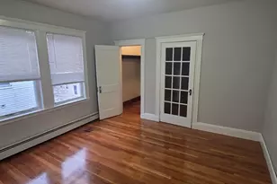 38 Estes St, Lynn, MA 01906 - Photo 3