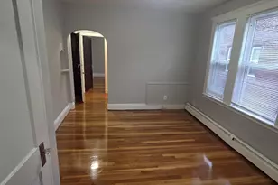 38 Estes St, Lynn, MA 01902 - Photo 1