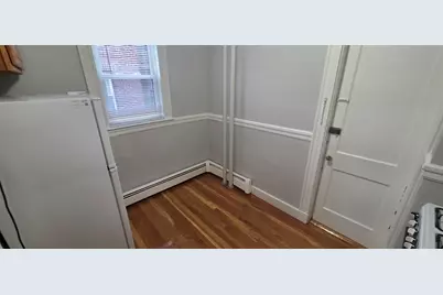 38 Estes St #12, Lynn, MA 01902 - Photo 5