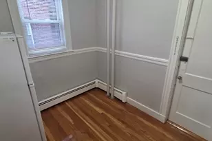 38 Estes St, Lynn, MA 01902 - Photo 5