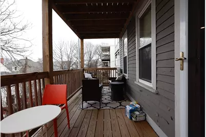 38 Rosemont St #2, Boston, MA 02122 - Photo 13