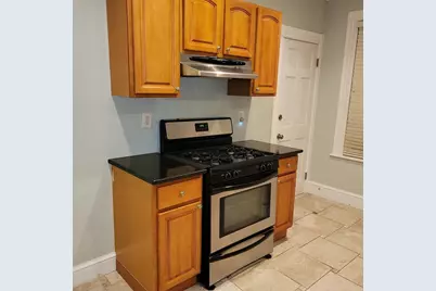 38 Rosemont St #2, Boston, MA 02122 - Photo 7