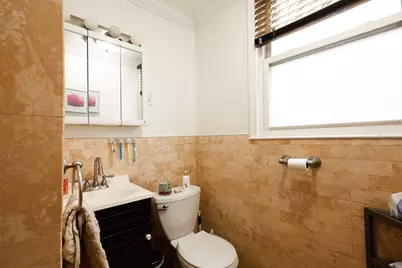 38 Rosemont St #2, Boston, MA 02122 - Photo 11