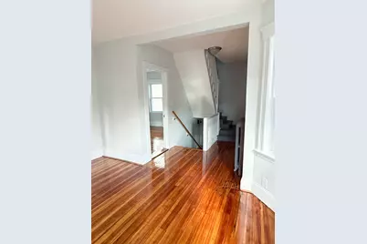 122 Florence St #2, Boston, MA 02131 - Photo 3