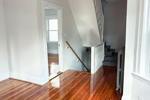 122 Florence St, Boston, MA 02131 - Photo 3