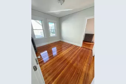 122 Florence St #2, Boston, MA 02131 - Photo 15