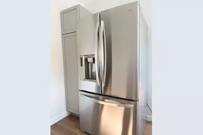 122 Florence St #2, Boston, MA 02131 - Photo 5