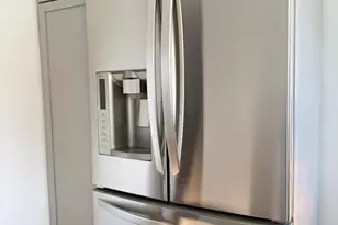 122 Florence St, Boston, MA 02131 - Photo 5