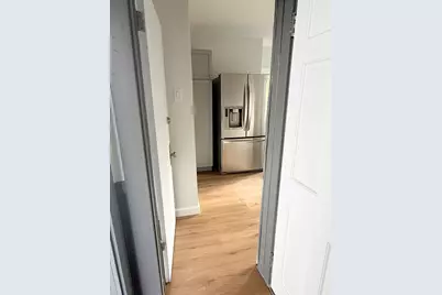 122 Florence St #2, Boston, MA 02131 - Photo 7