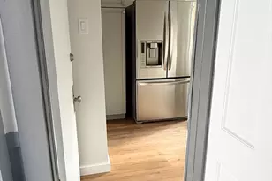 122 Florence St, Boston, MA 02131 - Photo 7