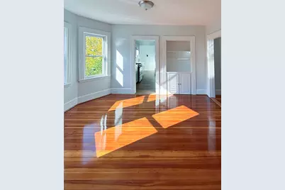 122 Florence St #2, Boston, MA 02131 - Photo 19