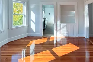 122 Florence St, Boston, MA 02131 - Photo 19