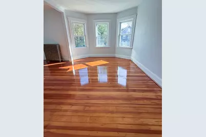 122 Florence St #2, Boston, MA 02131 - Photo 9