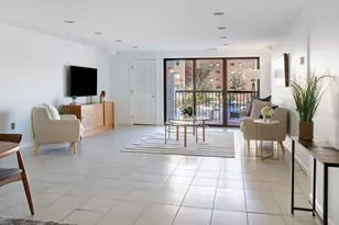 30 Revere Beach Pkwy, Medford, MA 02155 - Photo 5