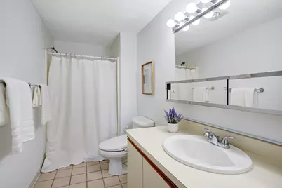 30 Revere Beach Parkway #204, Medford, MA 02155 - Photo 17