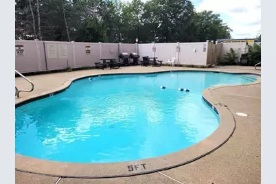 30 Revere Beach Parkway #204, Medford, MA 02155 - Photo 23