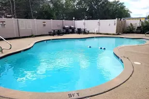 30 Revere Beach Pkwy, Medford, MA 02155 - Photo 23