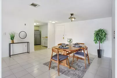 30 Revere Beach Parkway #204, Medford, MA 02155 - Photo 9