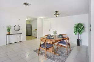 30 Revere Beach Pkwy, Medford, MA 02155 - Photo 9