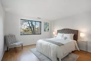 30 Revere Beach Pkwy, Medford, MA 02155 - Photo 11