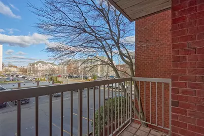 30 Revere Beach Parkway #204, Medford, MA 02155 - Photo 3
