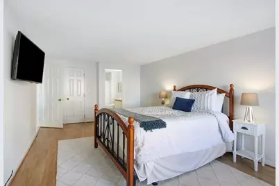 30 Revere Beach Parkway #204, Medford, MA 02155 - Photo 15