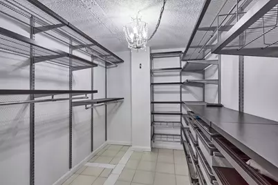 30 Revere Beach Parkway #204, Medford, MA 02155 - Photo 17