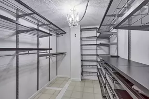 30 Revere Beach Pkwy, Medford, MA 02155 - Photo 17