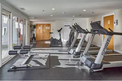 30 Revere Beach Parkway #204, Medford, MA 02155 - Photo 19