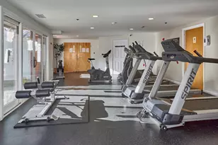 30 Revere Beach Pkwy, Medford, MA 02155 - Photo 19