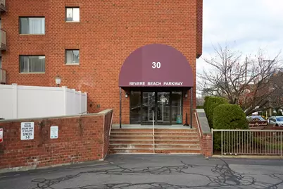 30 Revere Beach Parkway #204, Medford, MA 02155 - Photo 21