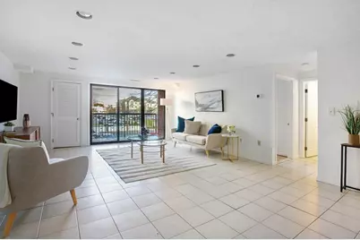 30 Revere Beach Parkway #204, Medford, MA 02155 - Photo 7