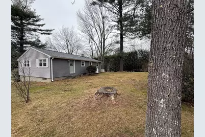 163 Ash St., Spencer, MA 01562 - Photo 3