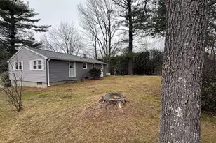 163 Ash St, Spencer, MA 01562 - Photo 3