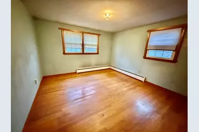 163 Ash St., Spencer, MA 01562 - Photo 13