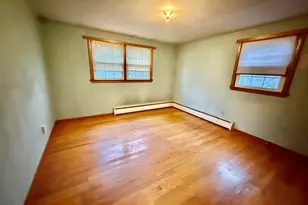 163 Ash St, Spencer, MA 01562 - Photo 13