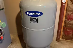 163 Ash St, Spencer, MA 01562 - Photo 17