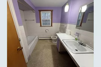 163 Ash St., Spencer, MA 01562 - Photo 11