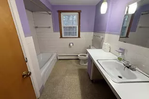 163 Ash St, Spencer, MA 01562 - Photo 11