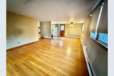 163 Ash St., Spencer, MA 01562 - Photo 9