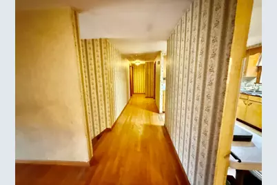 163 Ash St., Spencer, MA 01562 - Photo 7