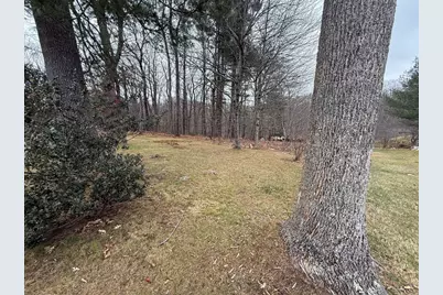 163 Ash St., Spencer, MA 01562 - Photo 5