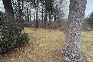 163 Ash St, Spencer, MA 01562 - Photo 5