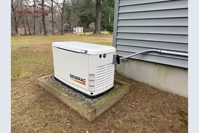 163 Ash St., Spencer, MA 01562 - Photo 15