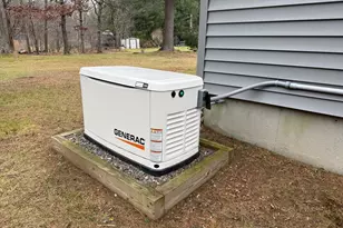 163 Ash St, Spencer, MA 01562 - Photo 15