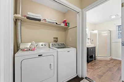 200 Lambert Terrace #2, Chicopee, MA 01020 - Photo 21