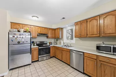 200 Lambert Terrace #2, Chicopee, MA 01020 - Photo 13